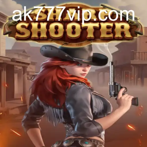 Sharpshooter: Um Mergulho no Mundo Competitivo dos Jogos de Tiro