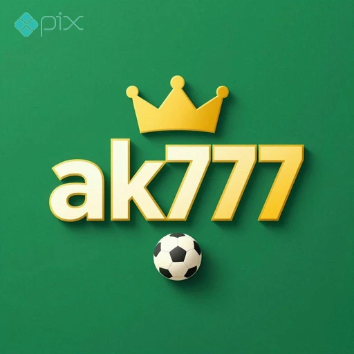 ak777