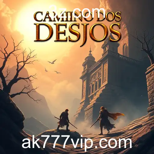 Explorando Novidades do Mundo dos Jogos