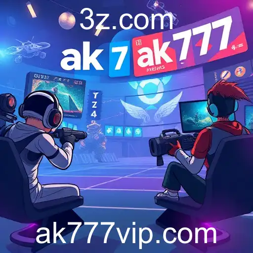 Expansão do Universo dos Jogos em 2025