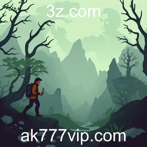 O Crescimento da Indústria de Jogos Online no Brasil