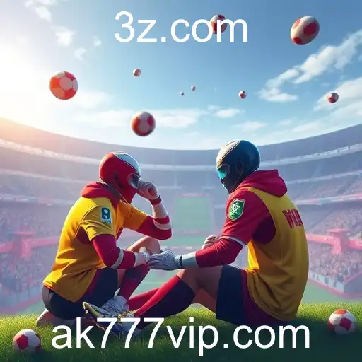 O Fenômeno dos Jogos Online em 2026