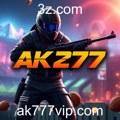 Crescimento do Setor de Jogos Online no Brasil