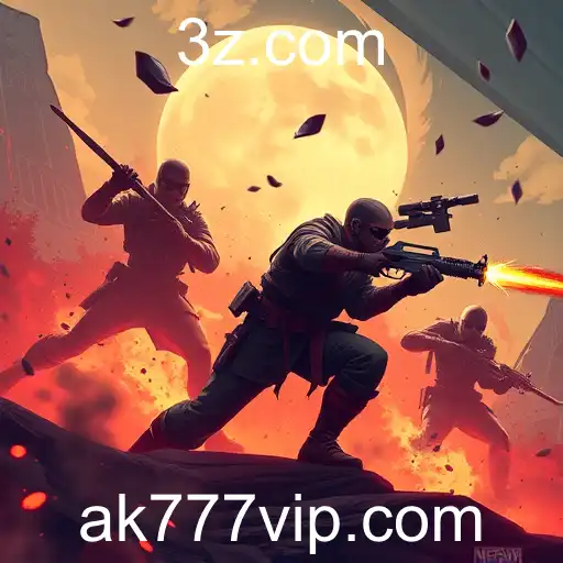 O impacto dos jogos na sociedade moderna