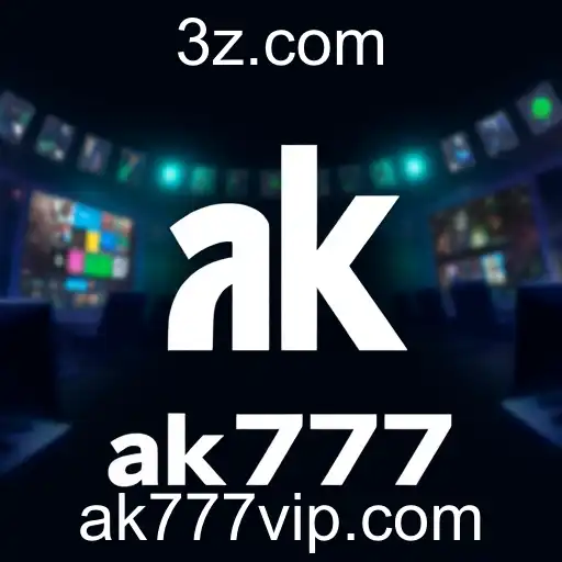 A Revolução dos Jogos On-line no Brasil