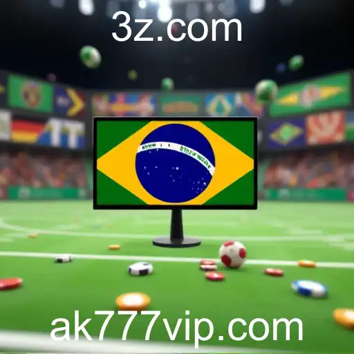 Novas Tendências nos Sites de Jogos em Português